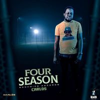 Carlos - Four Season