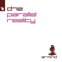 D72 - Parallel Reality