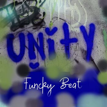 Funcky Beat - Unity