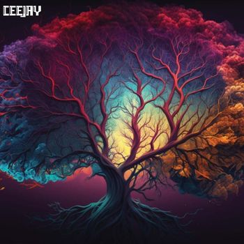 Ceejay - Fairytale (Explicit)