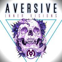 Aversive - Inner Visions