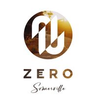Zero - Somerville