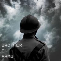 Faith - Brother in Arms
