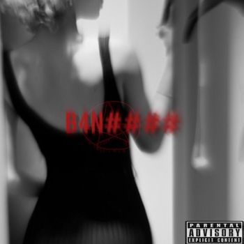 antarctica - B4N##### BACKFROMNOTHING (Explicit)