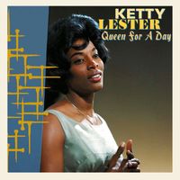 Ketty Lester - Queen for a Day