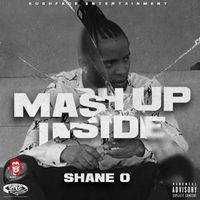 Shane O - Mash up Inside (Explicit)