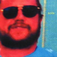Sole - _uck_rt (Explicit)