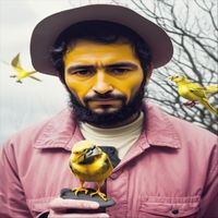 Salta - Milagres (Explicit)