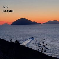 Sebi - Islands