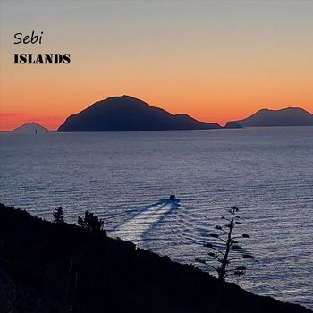 Sebi - Islands
