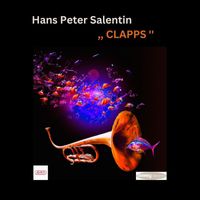 Hans Peter Salentin - Clapps
