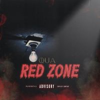Qua - Redzone (Explicit)