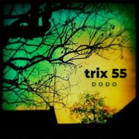dodo - trix 55