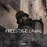 Hopsin - Freestyle Canal (Explicit)