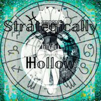 LiLLuLu - Strategically Hollow (Explicit)
