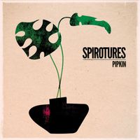 Spirotures - Pipkin