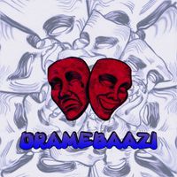 Feel - Dramebaazi