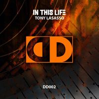 Tony Lasasso - In This Life