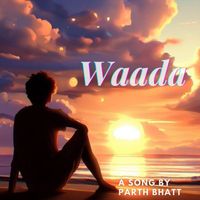 Parth Bhatt - Waada