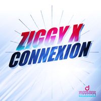 Ziggy X - Connexion
