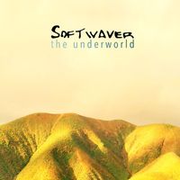 Softwaver - The Underworld