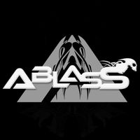 Ablass - Darkpsy Journey in Multiverses (Psytrance Experience)