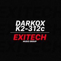 Darkox - K2-312C