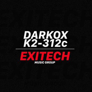 Darkox - K2-312C