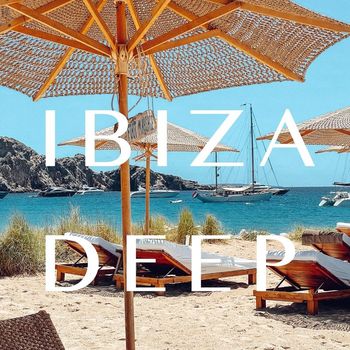 Various Artists - Ibiza Deep