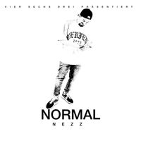 Nezz - Normal (Explicit)