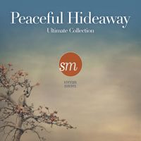 Stefan Zintel - Peaceful Hideaway (Ultimate Collection)