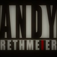Andy Rethmeier - Slide - Say Goodbye