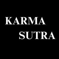 Karma Sutra - Rock 'n' Roll
