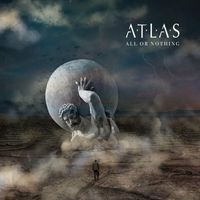 Atlas - All or Nothing