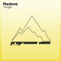 Firestone - Tonight