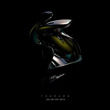 Tsuruda - Unlimited Data