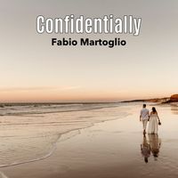 Fabio Martoglio - Confidentially