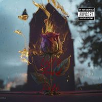 Ku$h - Lost & Found (Explicit)