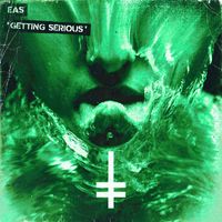 EAS - Getting Serious