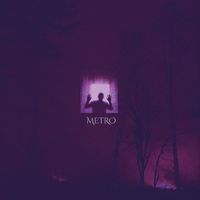 HORA - Metro (Explicit)