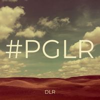 DLR - #Pglr