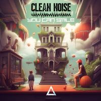 Clean Noise - You Can Smile