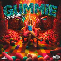 Dalex - Gummie (Explicit)