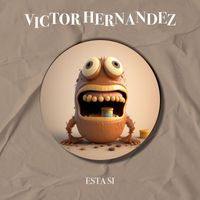 Victor Hernandez - Esta Si