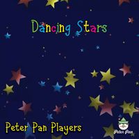 The Peter Pan Players - Dancing Stars