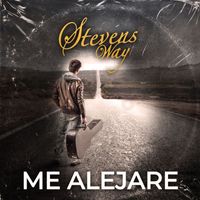 Stevens Way - Me Alejare