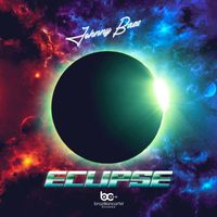 Johnny Bass - Eclipse