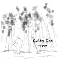 Nitya - Guilty God