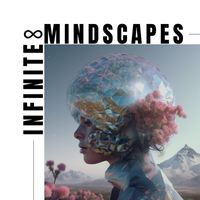 Amazing Spa Music - Infinite Mindscapes