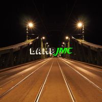 JMC - Lamp (Explicit)